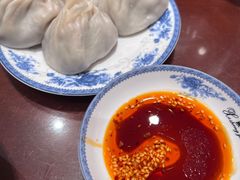 -熙盛源(复兴路店)