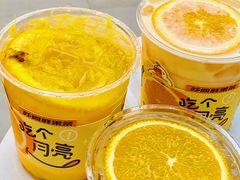 -万达广场(南昌红谷滩店)