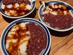 -泥糊破店小酒馆·团建聚餐(南京西路店)