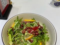 -紫光园·烤鸭(吕家营店)