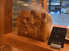 -梦菲思饼屋(瑞金宾馆店)