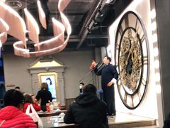 -天津卫码头(南开大悦城店)