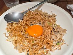 -元古雲境(南京万象天地店)