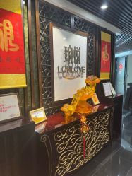 点击看大图 -Babysky·贝瑞佳月子会所(花木店)