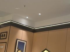 -小菜园新徽菜(芜湖万达店)