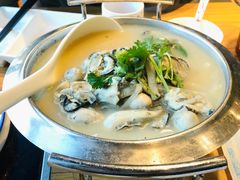 -小平岛開海水饺(浑南店)