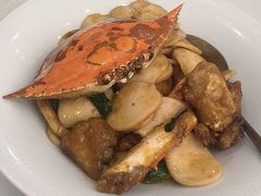 -洲晓鱻舟山海鲜(2号店)