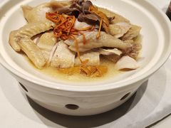 -好友缘酒家(会展中心店)