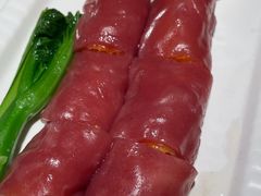 -飶香居(省博物馆店)