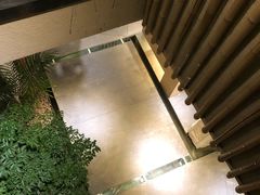 -小隐足道·按摩·主题SPA馆(西红门店)