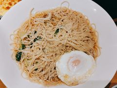 -郭家大院 老南京土菜(九霄店)