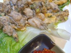 -金穗园·砂锅粥.醉鸡煲火锅(长寿路店)