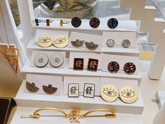 -LADY FAFA(巨鹿路陕西南路路口店)