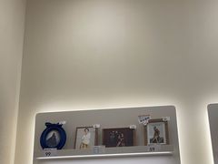 -海马体照相馆(广州新世界云门New park店)