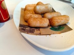 -澜小宴·锦绣江南(金沙滩店)
