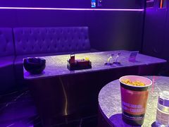 -星聚会KTV X Party(上海真如中海环宇城店)