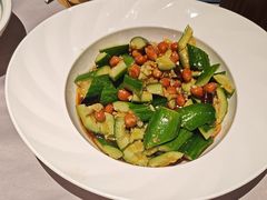-洞庭鱼香(万科店)