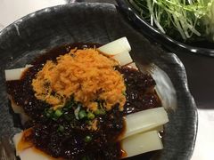 -蕃茄述·好汤自然来(江汉路店)