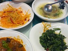 -丝宴·凤城印象·西北特色菜(彩虹湾店)