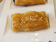-广州酒家(花都店)