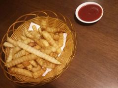 -雕刻时光咖啡馆(交大店)