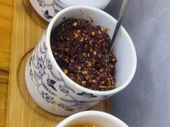 -复兴面王(河东路起源店)