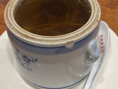 -正德顺順德雙皮奶(中信店)