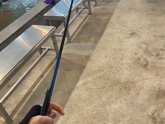-粮心小农·大头虾亲子生态园(长发店)