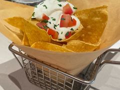 -农畉LONFOOD(益田假日广场店)