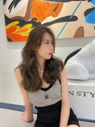 点击看大图 -INSTYLE·SALON
