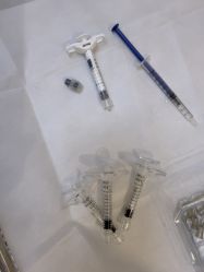 -广州紫馨整形外科医院