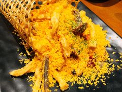 避风塘菇菇荟-十二舍·湯物素煮(江泰潤政店)