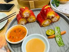 -点都德(北京路贰店)