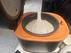 -辛香汇·现炒川菜(城北万象城店)