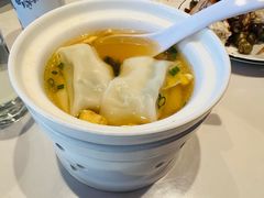 -壹只菜·崇明本地特色菜(崇明南门店)