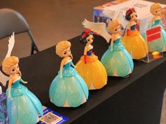 -证大喜玛拉雅中心