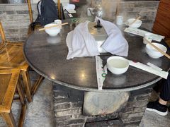 -回真楼(东门店)