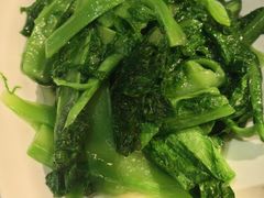 -饕林餐厅(春熙路店)