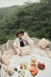 -花漾摄影优选工作室(东莞原创作品店)