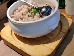 -费大厨辣椒炒肉(吉联MALL店)