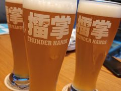 -悠航SLOWBOAT(三里屯店)