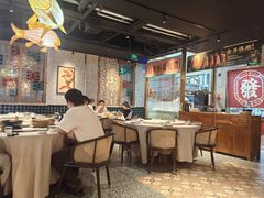 -顺鹅季·非遗烧鹅(六道口店)