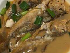 -叶氏兄弟饭摊(马鞍池东路店)