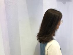 点击看大图 -BABY FACE沙龙