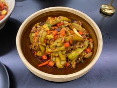 -潇湘阁(三里屯SOHO店)