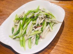 -福照楼汽锅鸡·云南特色菜(万达广场店)