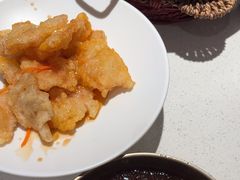 -北大荒人•新东北菜(青岛银座店)