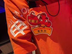 -红盔甲·小龙虾(车公庙店)