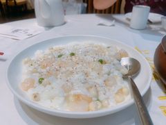 -上海会馆(香港名都店)