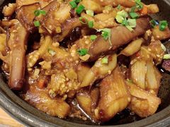 -岭南真味·匠心粤菜(K11店)